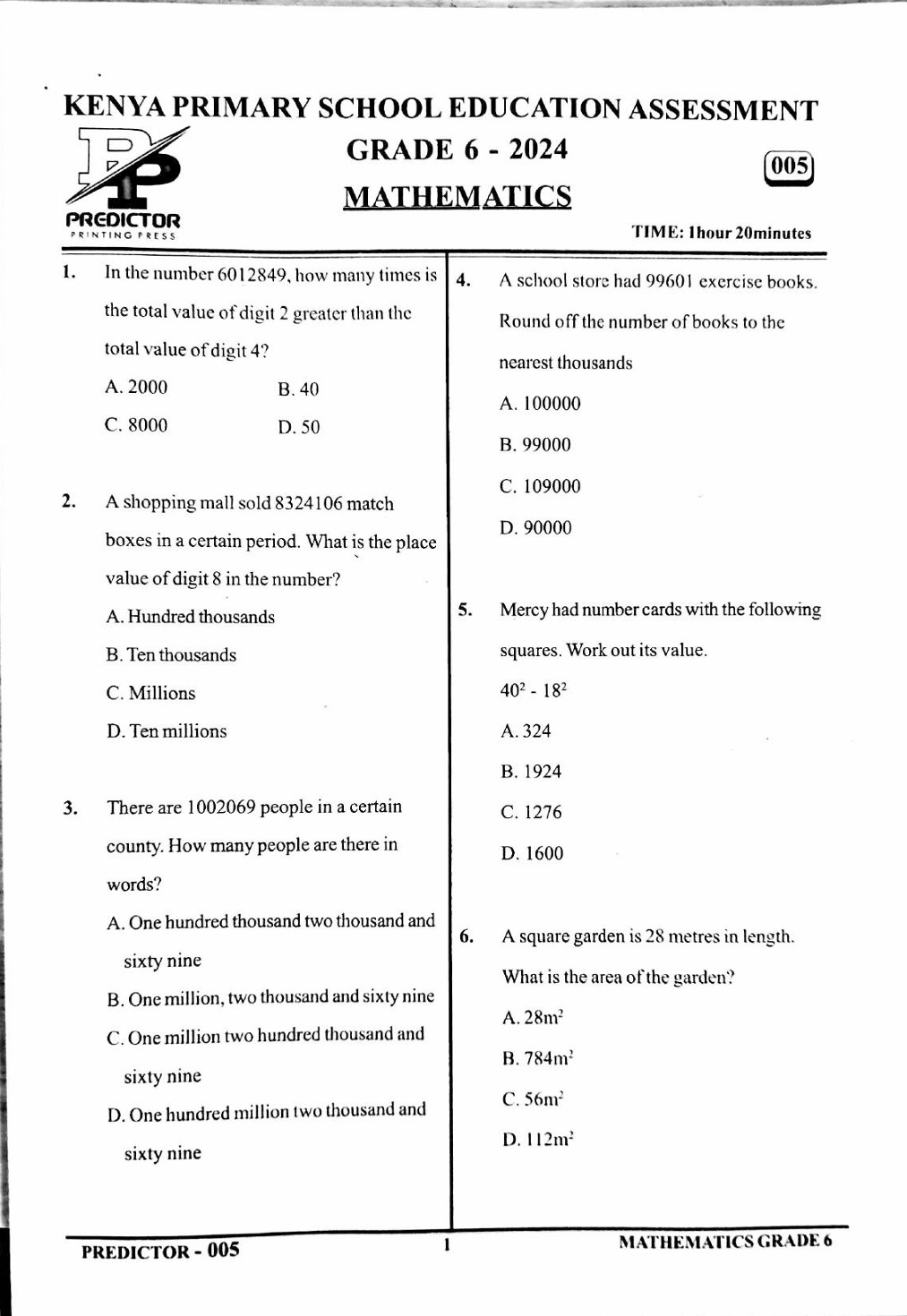 No preview available